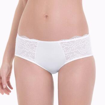 Anita Orely Wit Slip