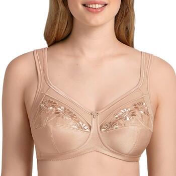 Anita Safina Zand Wireless bh