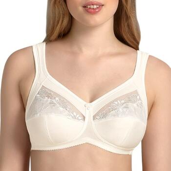 Anita Safina Crystal Wireless bh