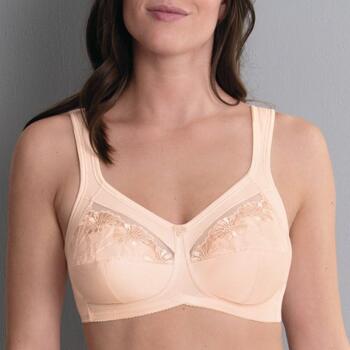 Anita Safina Powder Wireless bh