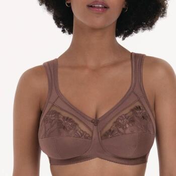 Anita Safina Berry Wireless bh