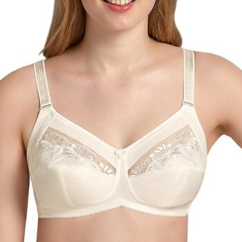 Anita Safina Crystal Wireless bh