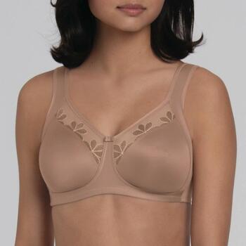 Anita Sophia  Wireless bh