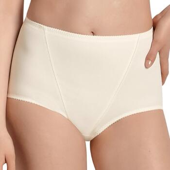Anita Safina Crystal High Brief