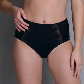 Anita Sophia Zwart High Brief