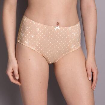 Anita Belvedere Powder High Brief