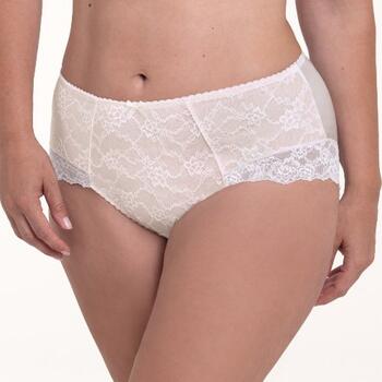 Rosa Faia Bobette Crystal Slip