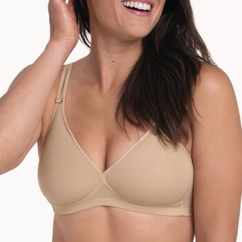 Rosa Faia Selma Powder Wireless bh
