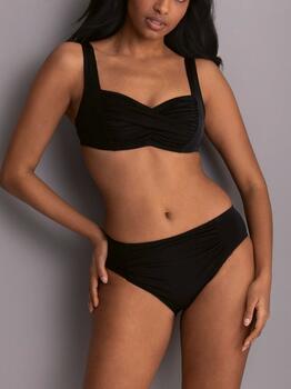 Anita Badmode Elle Zwart Bikini Set