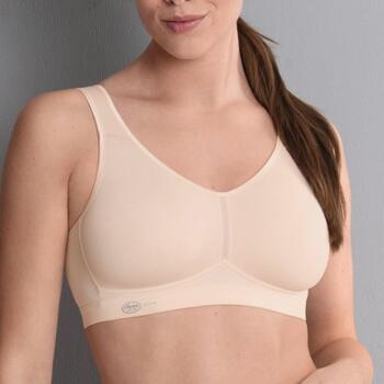 Anita Active Light & Firm Roze Sport bh