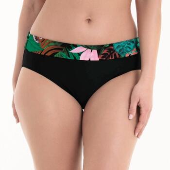 Anita Badmode Sina Blauw Bikini Broekje