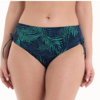 Rosa Faia Badmode Amy Groen Bikini Broekje