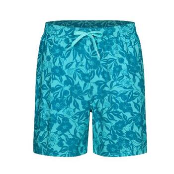 Pastunette Heren Turquoise Zwemshort