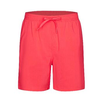 Pastunette Heren Rood Zwemshort