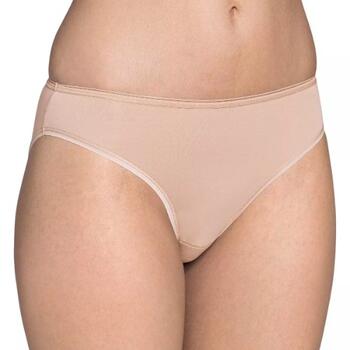 Sloggi Feel Sensational Powder Slip