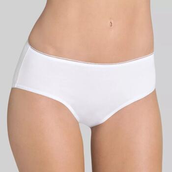 Sloggi Feel Sensational Wit Short