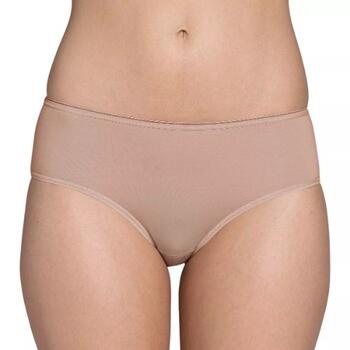 Sloggi Feel Sensational Powder Short