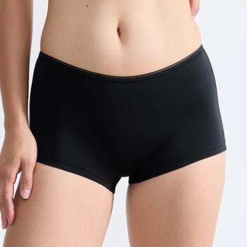 Sloggi Feel Sensational Zwart Short