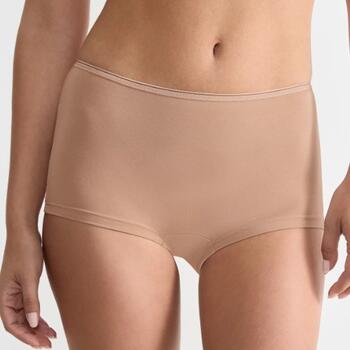 Sloggi Feel Sensational Powder Short