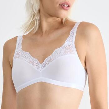 Sloggi Romance Wit Wireless bh