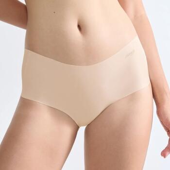 Sloggi Zero Microfibre Powder Short