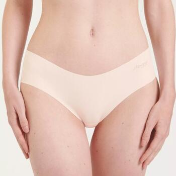 Sloggi Zero Modal Powder Short