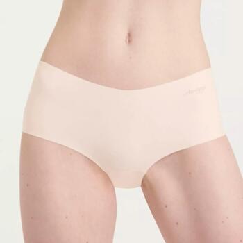 Sloggi Zero Modal Powder Short
