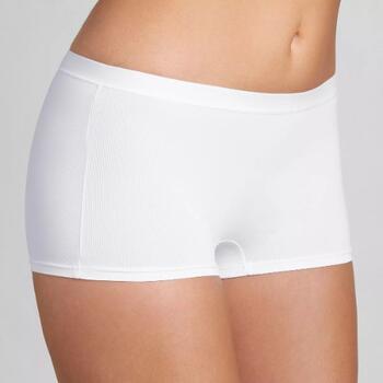 Sloggi Sensual Fresh Wit Slip