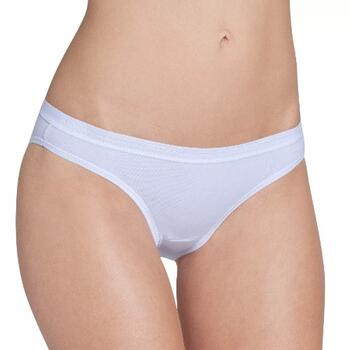 Sloggi Basic+ Wit Slip