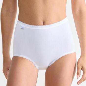 Sloggi Basic+ Wit Slip