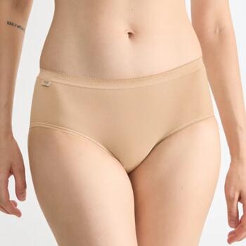 Sloggi Basic+ Powder Slip