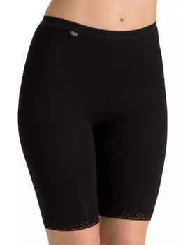 Sloggi Basic+ Zwart Short