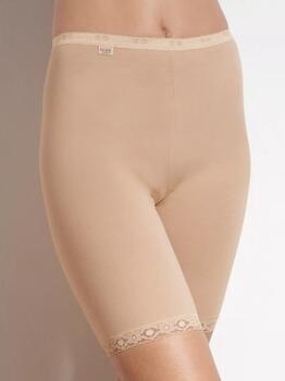 Sloggi Basic+ Powder Short