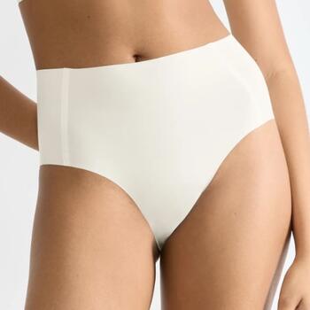 Sloggi Zero Feel Wit High Brief