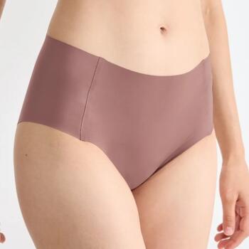 Sloggi Zero Feel Bruin High Brief