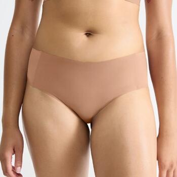 Sloggi Zero Feel Bruin Short