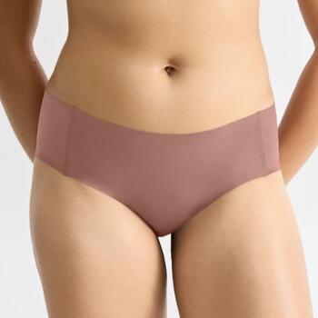 Sloggi Zero Feel Bruin Short