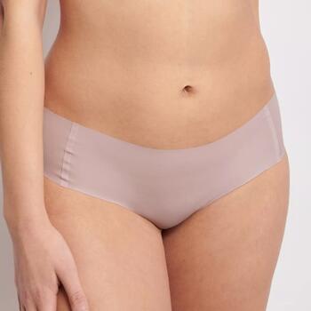 Sloggi Zero Feel Lila Short