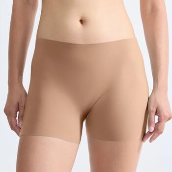 Sloggi Zero Feel Bruin Short