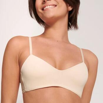 Sloggi Soft Adapt Powder Wireless bh
