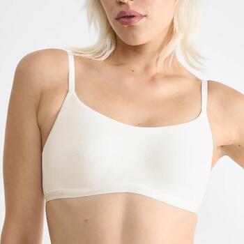 Sloggi GO Daily Cotton Wit Wireless bh