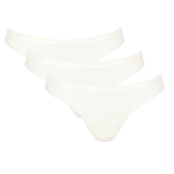 Sloggi GO Daily Cotton Wit Slip