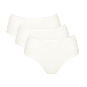 Sloggi GO Daily Cotton Wit Slip