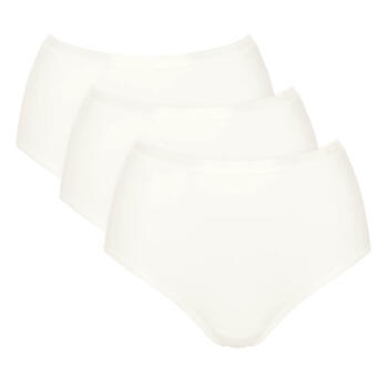 Sloggi GO Daily Cotton Wit High Brief