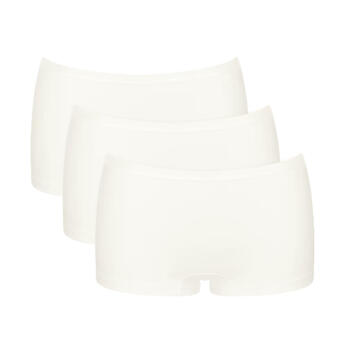 Sloggi GO Daily Cotton Wit Short