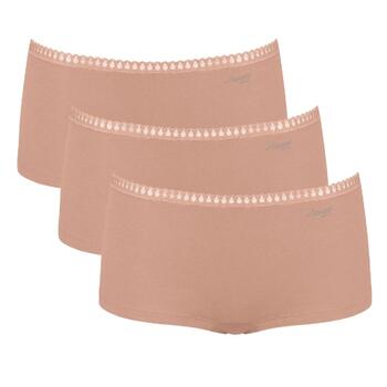 Sloggi GO Crush Powder Short