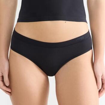 Sloggi Free Evolve Zwart Short