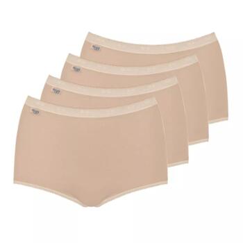 Sloggi Basic+ Powder Slip