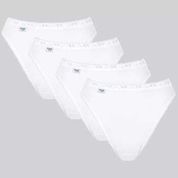 Sloggi Basic+ Wit Slip