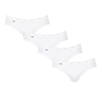 Sloggi Basic+ Wit Slip